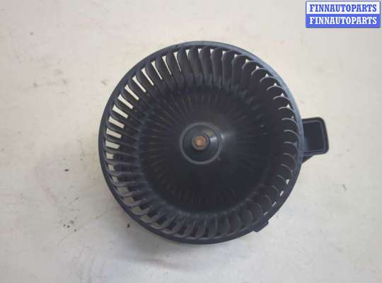 купить Двигатель отопителя (моторчик печки) на BMW 5 G30, G31 2017-2023