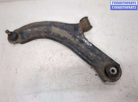 Рычаг подвески NS833821 на Nissan Note E11 2006-2013