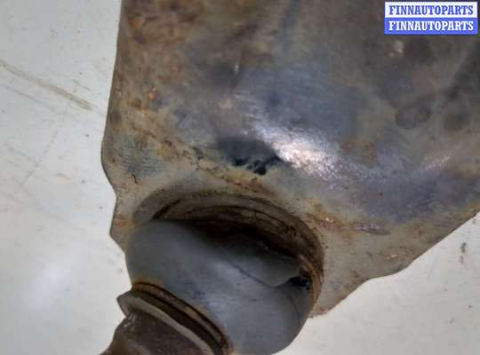 купить Рычаг подвески на Nissan Note E11 2005-2013