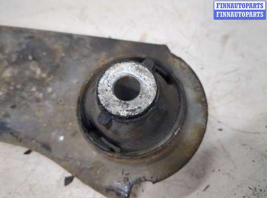 купить Рычаг подвески на Nissan Note E11 2005-2013