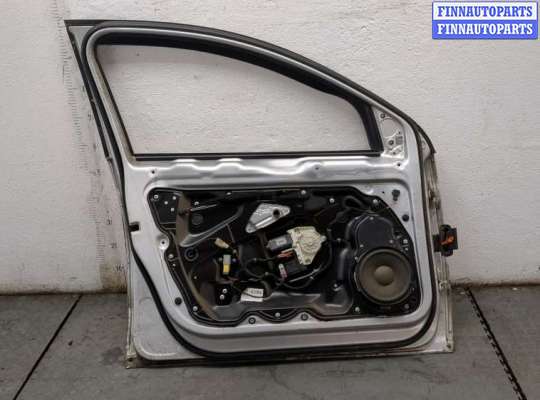 купить Динамик на Volkswagen Passat 6 2005-2010