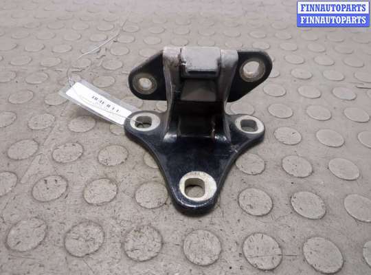 Купить Петля крышки багажника на Hummer H3 Петля крышки багажника HM29275 на Hummer H3