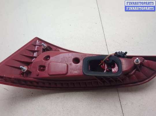 купить Фонарь (задний) на Audi Q5 2008-2017