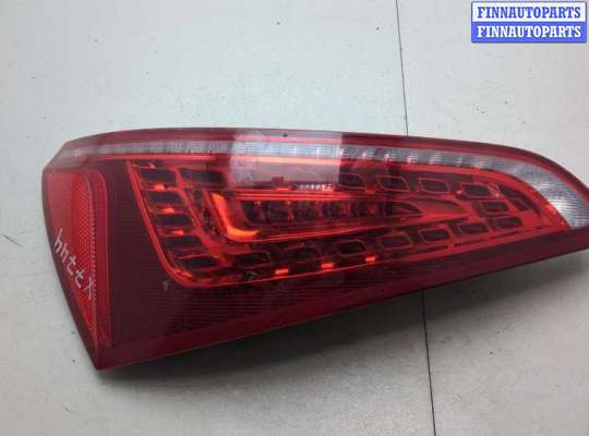 Купить Фонарь (задний) на Audi Q5 2008-2017 Фонарь (задний) AU1701688 на Audi Q5 2008-2017