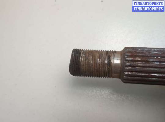 купить Полуось (приводной вал, шрус) на Renault Megane 2 2002-2009