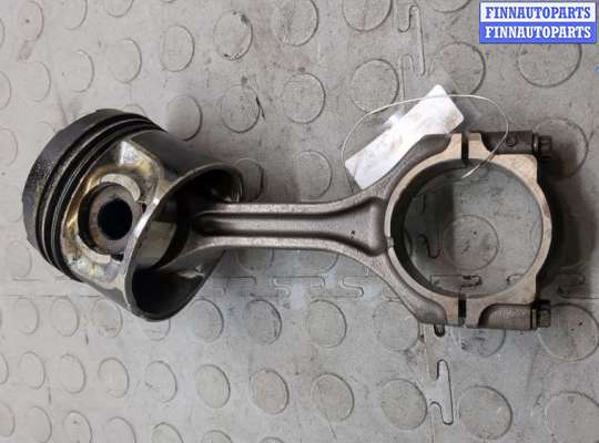 купить Поршень на Mitsubishi Outlander XL 2006-2012