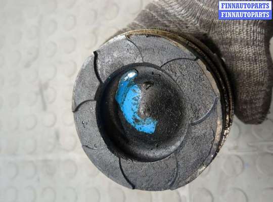 купить Поршень на Mitsubishi Outlander XL 2006-2012