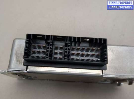 купить Блок управления раздаткой на Land Rover Range Rover 3 (LM) 2002-2012