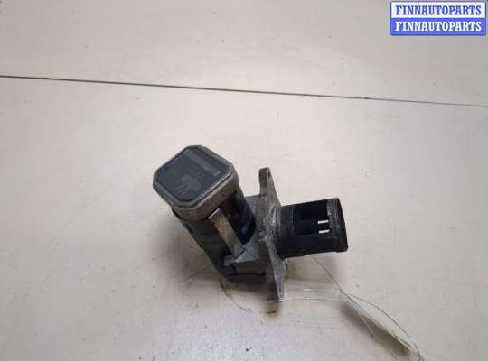 купить Клапан рециркуляции газов (EGR) на Mercedes C W204 2007-2013