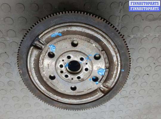 купить Маховик на Peugeot 308 2013-2021