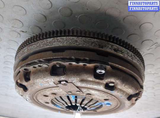 купить Маховик на Peugeot 308 2013-2021