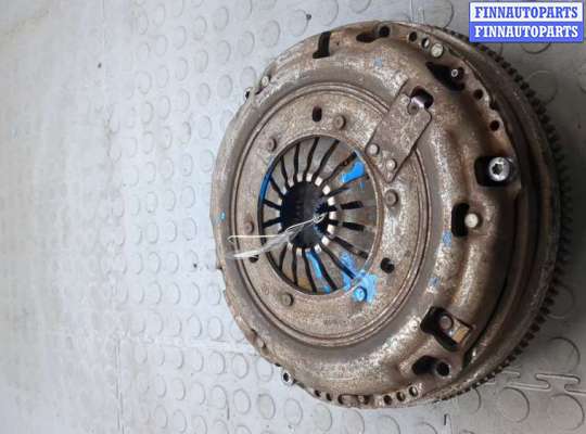 купить Маховик на Peugeot 308 2013-2021