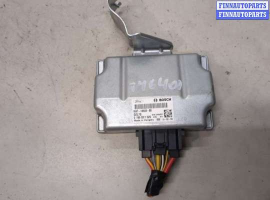 Инвертор, преобразователь напряжения FO1950987 на Ford Focus 3 2011-2015