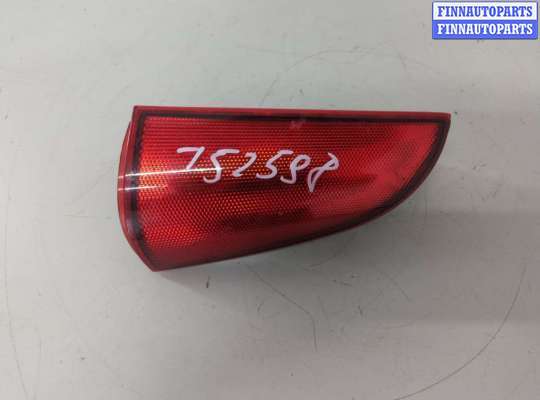 Катафот MB1582439 на Mercedes Vito W639 2003-2014