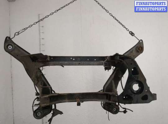 купить Рычаг подвески на Peugeot 607 2000-2010