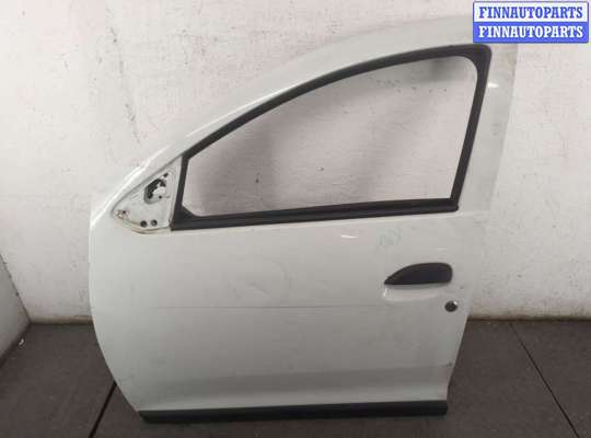 купить Стеклоподъемник электрический на Dacia Logan 2012-2016