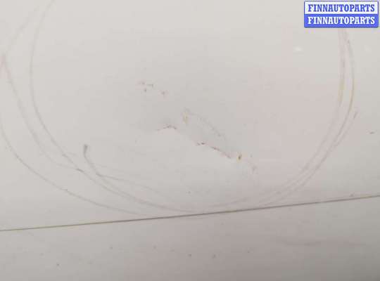 купить Стеклоподъемник электрический на Dacia Logan 2012-2016