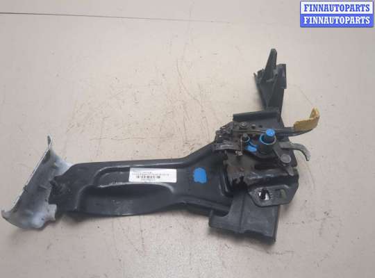 купить Замок капота на Ford Edge 2015-2018