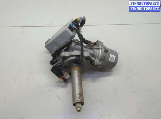 Электроусилитель руля KA566151 на KIA Cerato 2013-2020