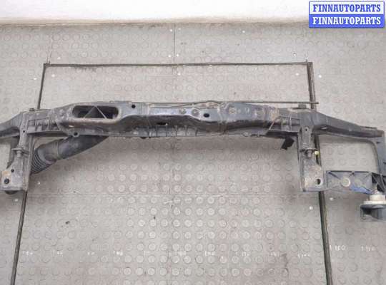 купить Рамка передняя (телевизор) на Opel Corsa D 2006-2014