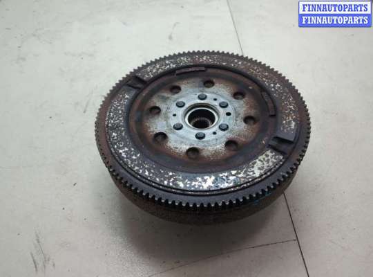 купить Маховик на Opel Vectra C 2002-2008
