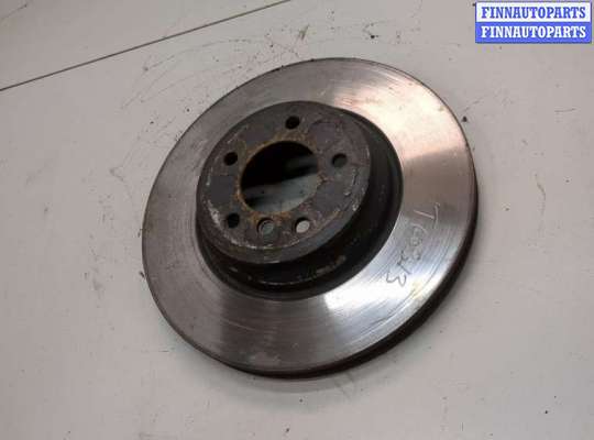 купить Диск тормозной на BMW 3 E90, E91, E92, E93 2005-2012