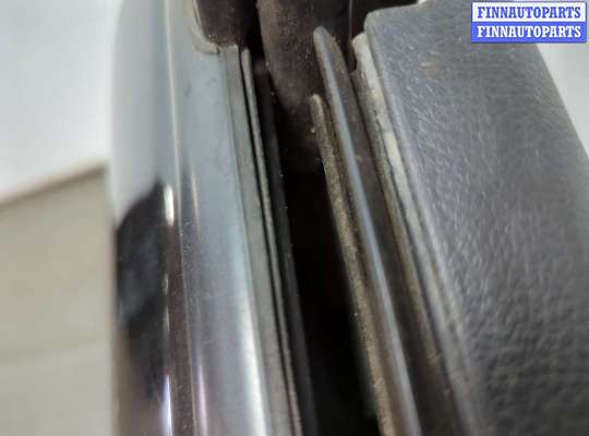 купить Дверь боковая (легковая) на Nissan Note E11 2005-2013