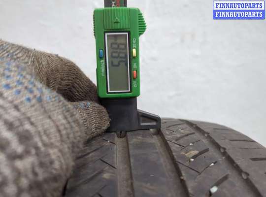 купить Шина на Chevrolet Equinox 2017-2024