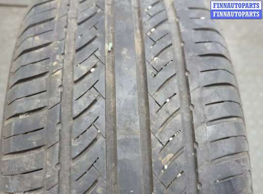 купить Шина на Chevrolet Equinox 2017-2024