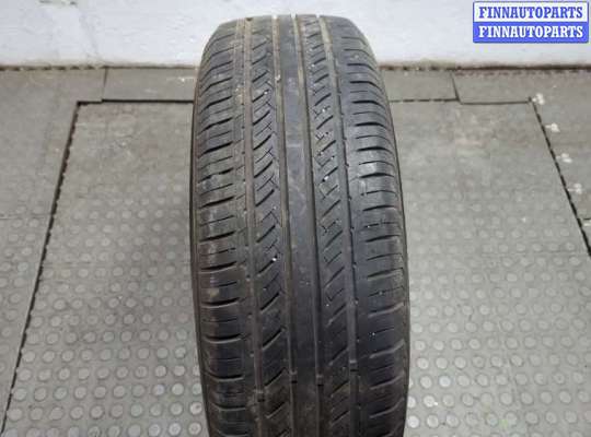 купить Шина на Chevrolet Equinox 2017-2024