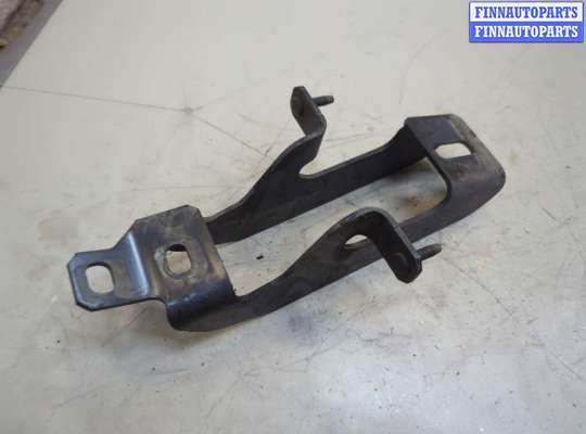 купить Кронштейн (лапа крепления) на Jeep Wrangler 2007-2018