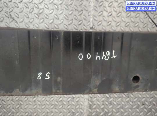 купить Усилитель бампера на Land Rover Range Rover 3 (LM) 2002-2012