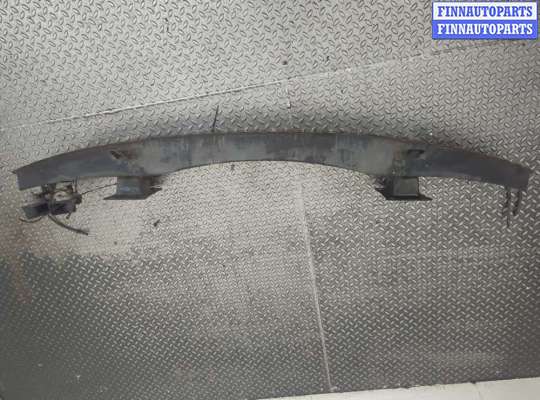 купить Усилитель бампера на Land Rover Range Rover 3 (LM) 2002-2012