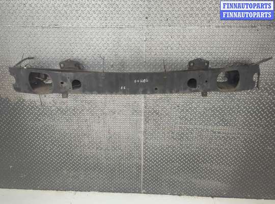 Усилитель бампера LRD5171 на Land Rover Range Rover 3 (LM) 2002-2012