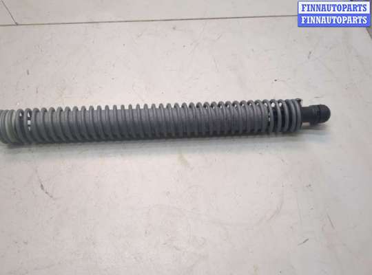 купить Амортизатор крышки багажника на BMW 7 G11, G12 2015-2022