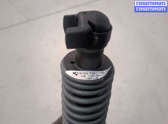 купить Амортизатор крышки багажника на BMW 7 G11, G12 2015-2022