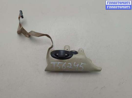 купить Замок зажигания на Mini Clubman (R55) 2007-2014