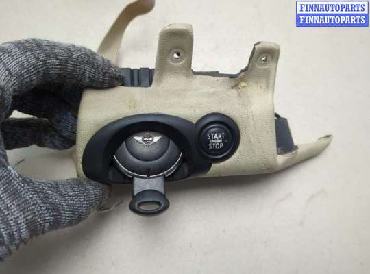 купить Замок зажигания на Mini Clubman (R55) 2007-2014