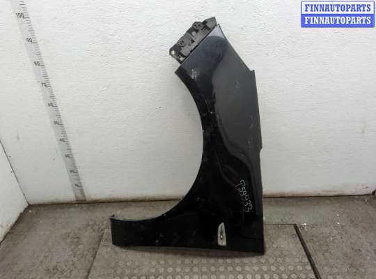 Крыло AU1762639 на Audi Q7 2005-2015