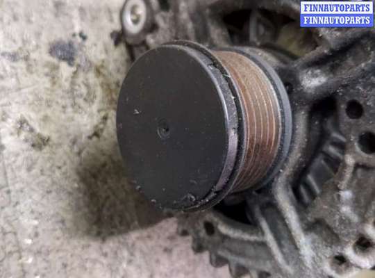 купить Генератор на Ford Mondeo 4 2007-2015