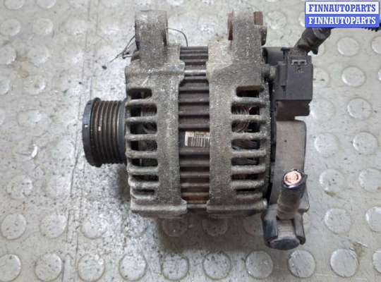 Купить Генератор на Ford Mondeo 4 2007-2015 Генератор FO2198403 на Ford Mondeo 4 2007-2015