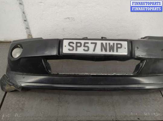 Купить Датчик парктроника на Jeep Grand Cherokee 2004-2010 Датчик парктроника JPB7480 на Jeep Grand Cherokee 2004-2010