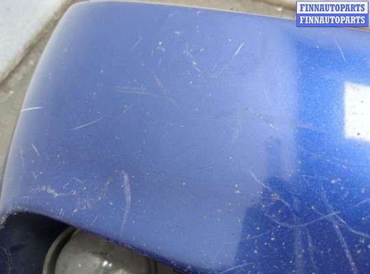 купить Фара противотуманная (галогенка) на BMW 3 E90, E91, E92, E93 2005-2012