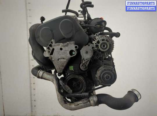 Купить ТНВД на Volkswagen Touran 2003-2006 ТНВД VG2719332 на Volkswagen Touran 2003-2006