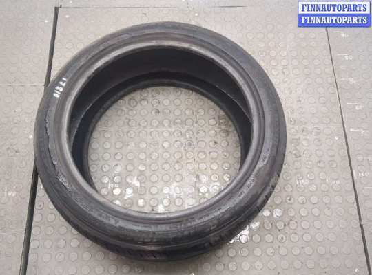 купить Шина на BMW 7 E65 2001-2008