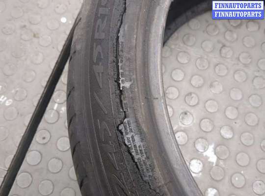 купить Шина на BMW 7 E65 2001-2008