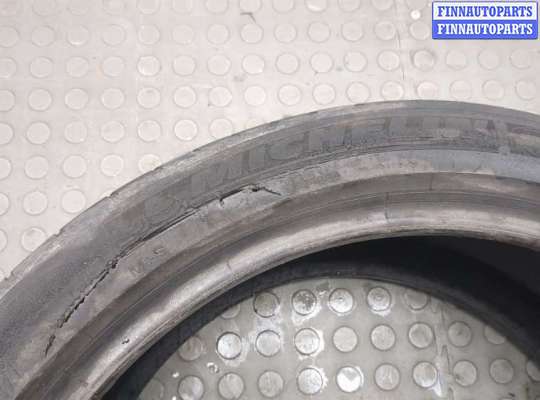 купить Шина на BMW 7 E65 2001-2008