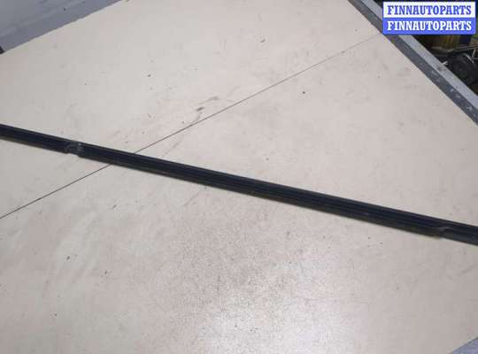 купить Молдинг стекла (боковое) на Skoda Kodiaq 2016-2025