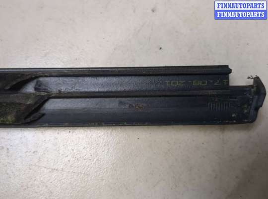 купить Молдинг стекла (боковое) на Skoda Kodiaq 2016-2025