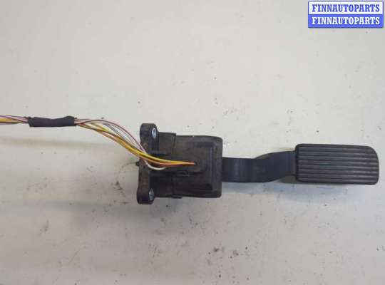 купить Педаль газа на Mercedes Sprinter 2006-2018